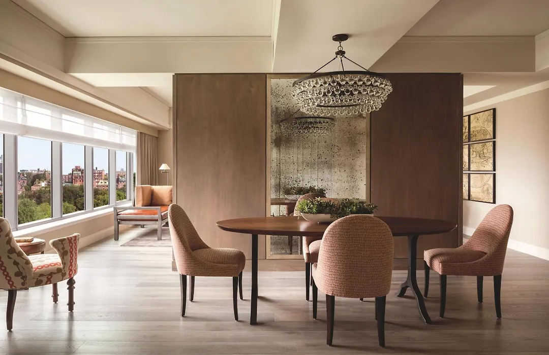 The Ritz-Carlton, Boston-1