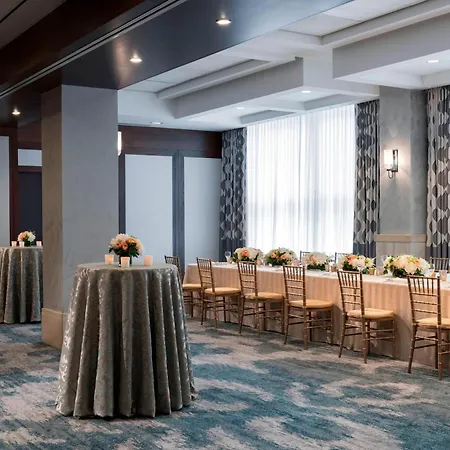 The Ritz-Carlton, Boston-3